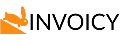 Invoicy