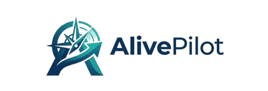 AlivePilot