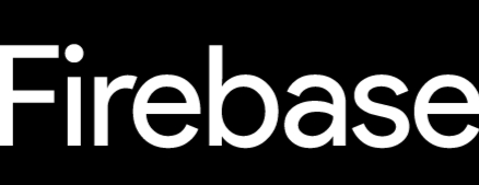 firebase.
