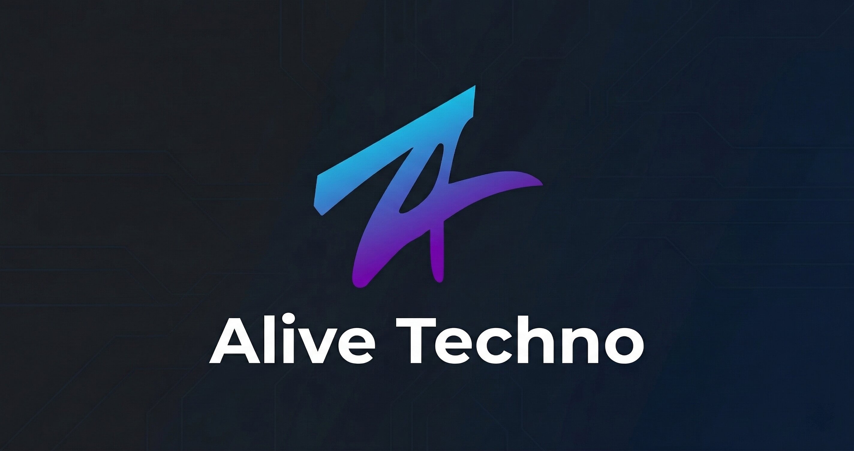About Us | Alive Techno
